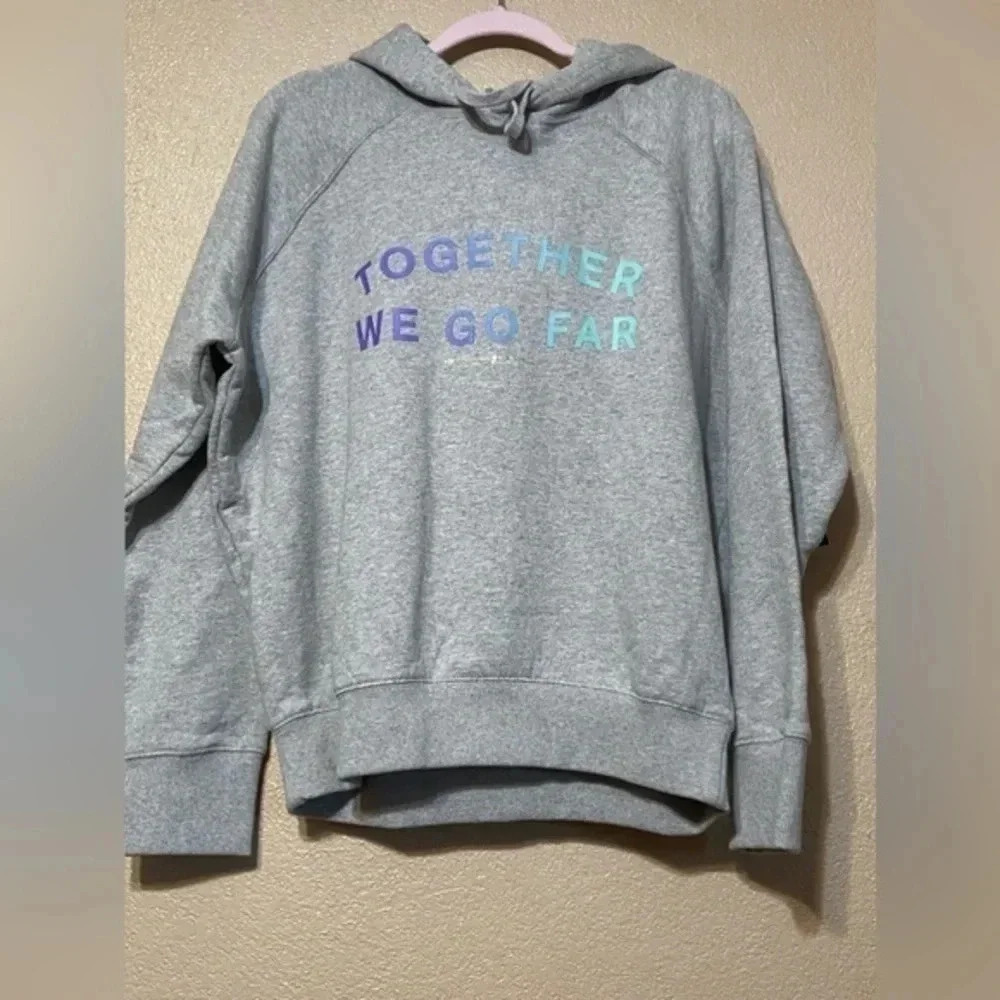 Spiritual Gangsta Hoodie Bin 30
